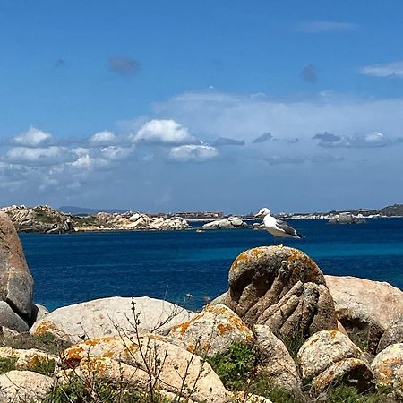 Maison Non Fumeur - Jardin 5 Personnes Proche Des Plages Finisteriennes Guipavas Exterior foto